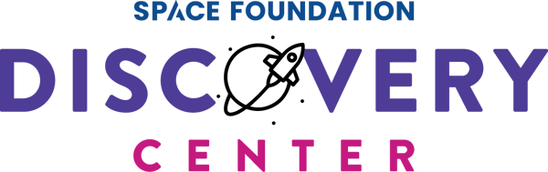 SFDC_Color_Logo
