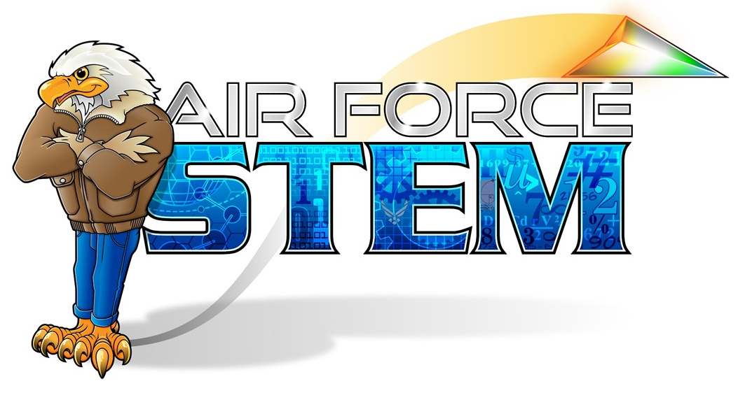 STEM Logo