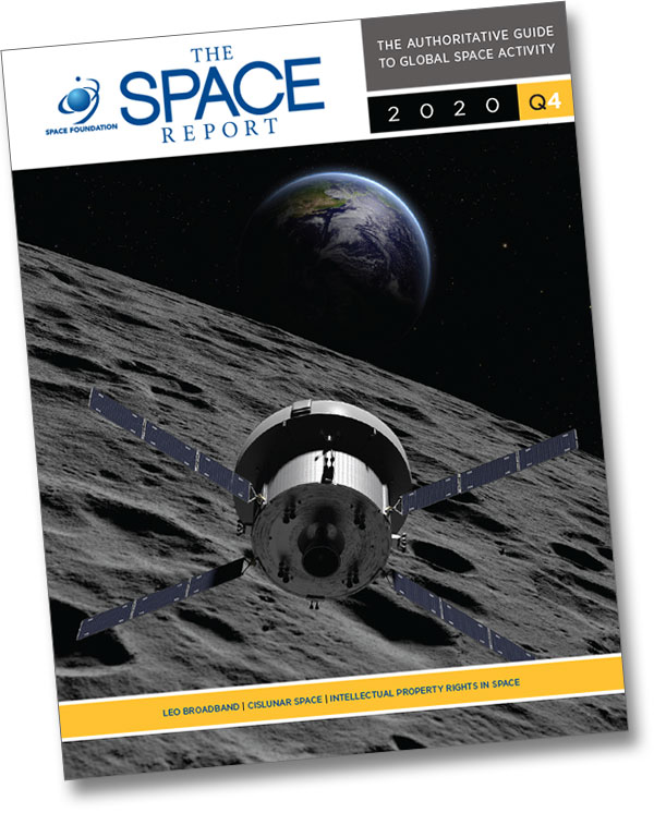 The_Space_Report_Cislunar_Economy-1 The_Space_Report_Cislunar_Economy-1
